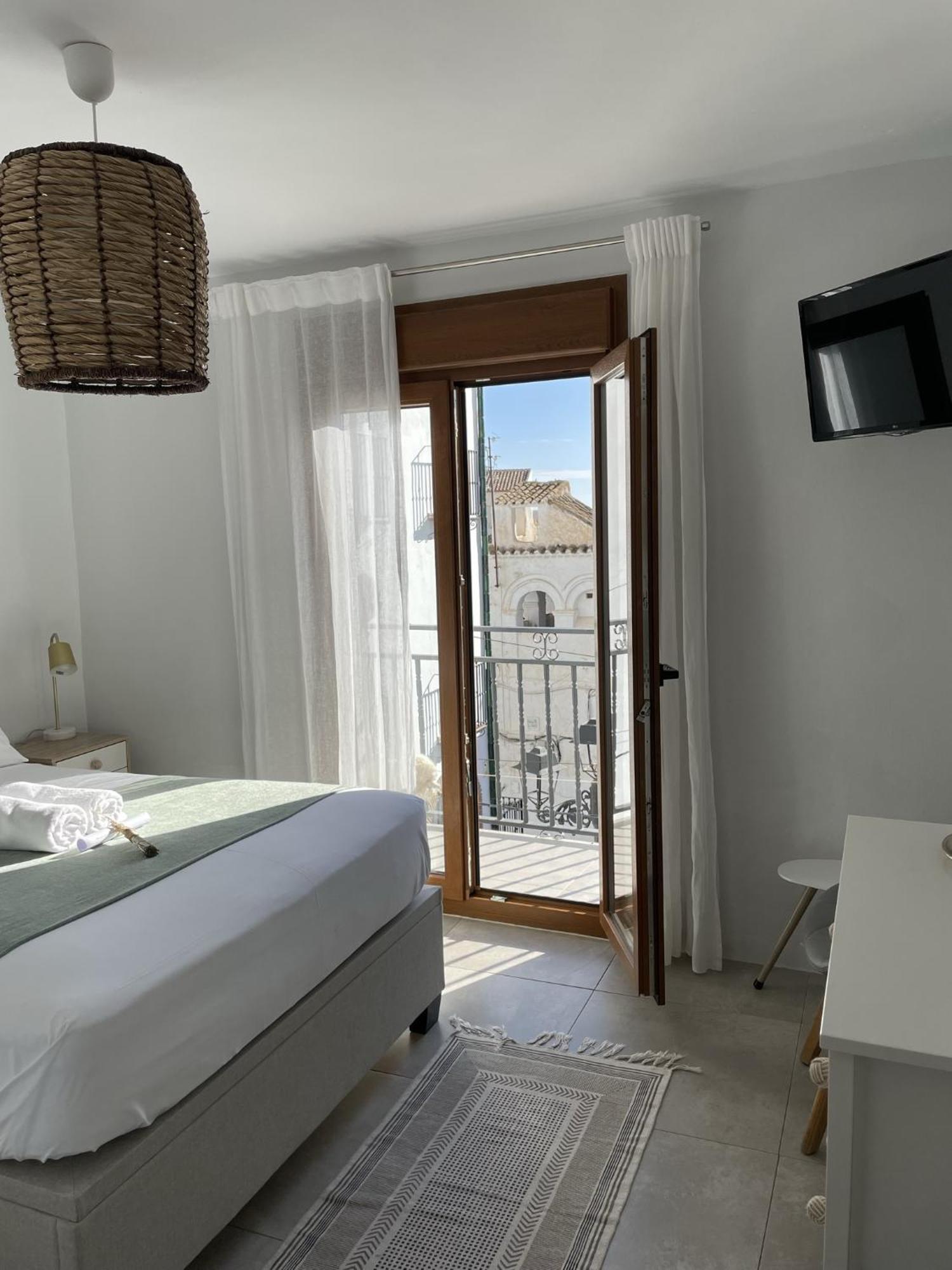 Olive & Ivy Bed & Breakfast 4*