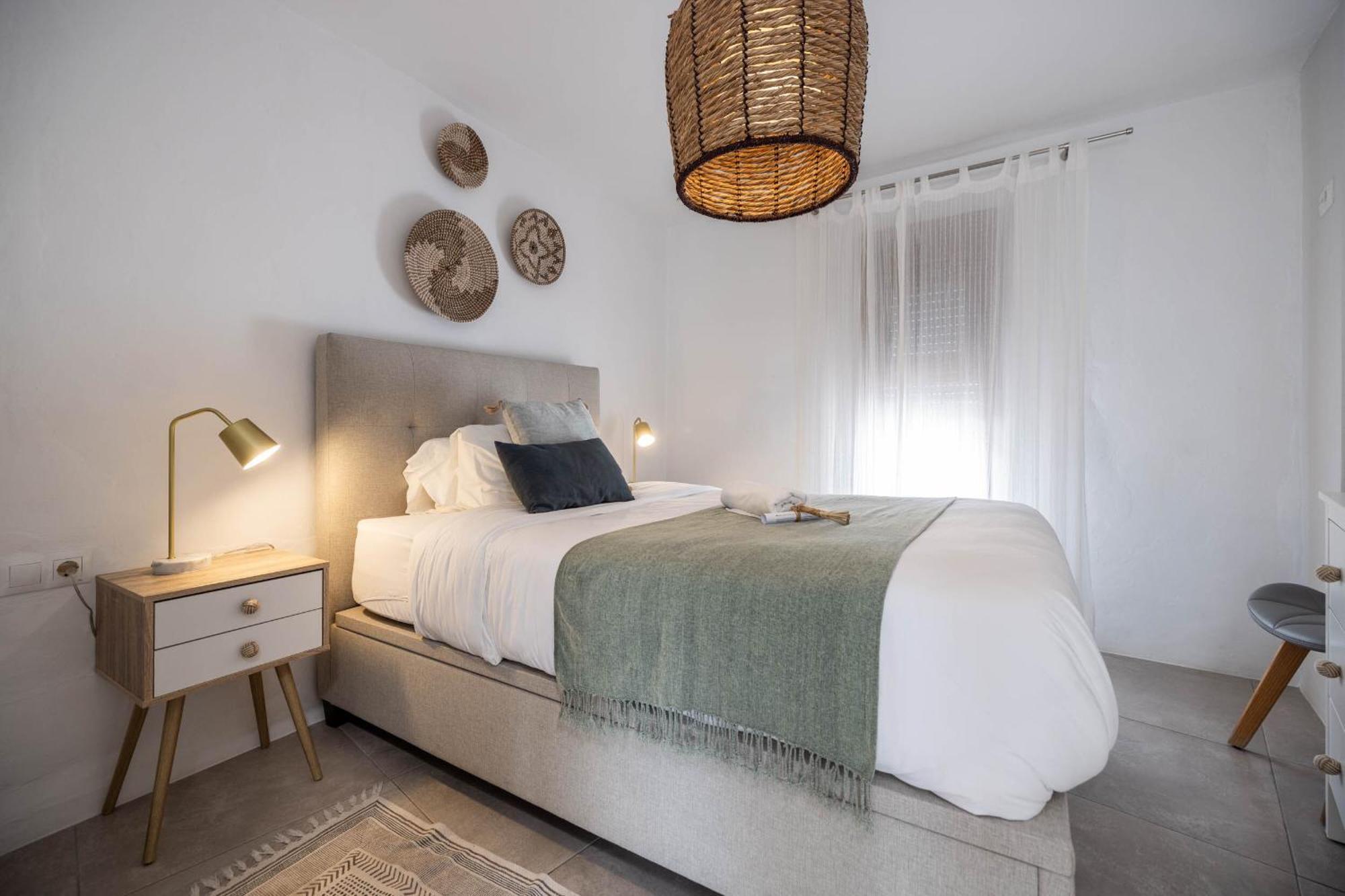 Bed & Breakfast Olive & Ivy 4*