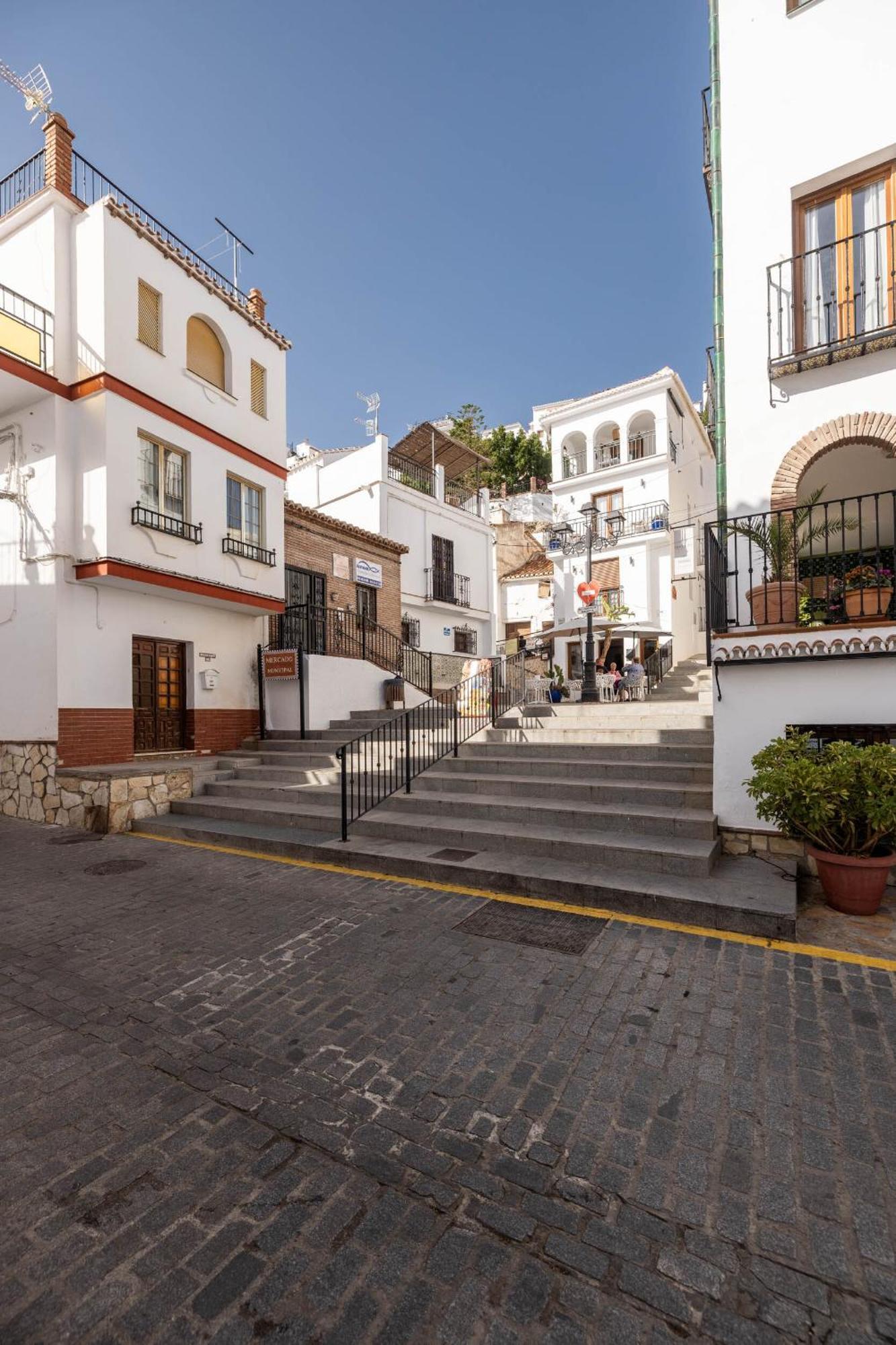 Olive & Ivy Bed & Breakfast 4*