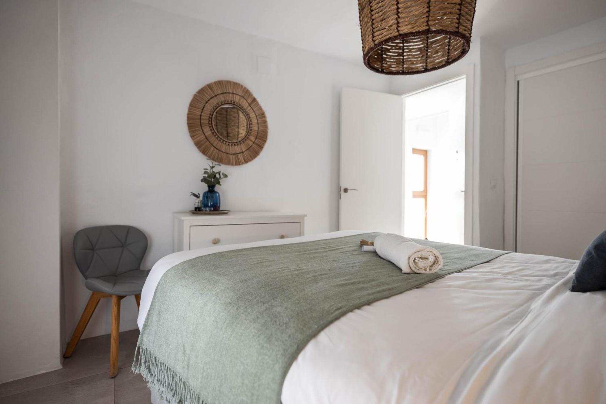 Olive & Ivy Bed & Breakfast